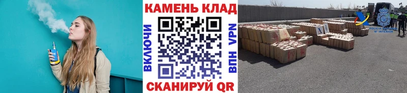 ГАШИШ VHQ Карасук