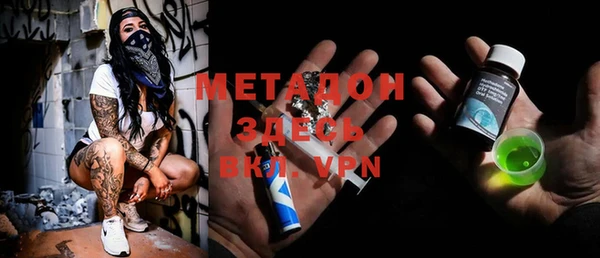 гашик Алексин
