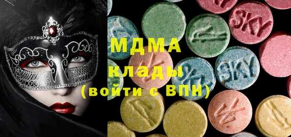 гашик Алексин