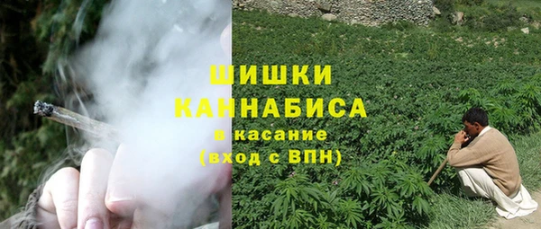 ГАЛЛЮЦИНОГЕННЫЕ ГРИБЫ Алексеевка