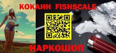хмурый Дмитров