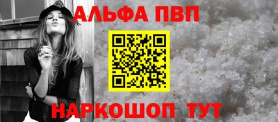 хмурый Дмитров
