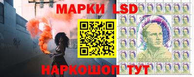 хмурый Дмитров