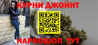 скорость Добрянка