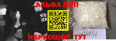хмурый Дмитров